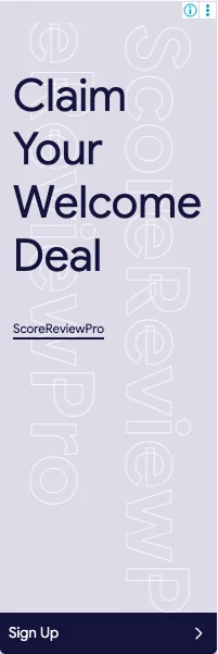 Sidebar Ads Placeholder