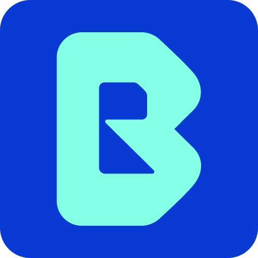 Sidebar Ad Image