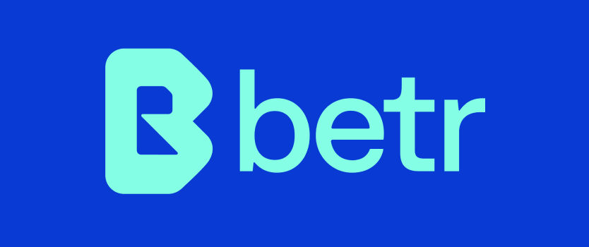Sidebar Ad Image