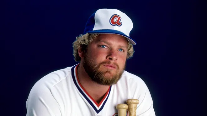 Former Braves All-Star third baseman Bob Horner dies at 68 Image