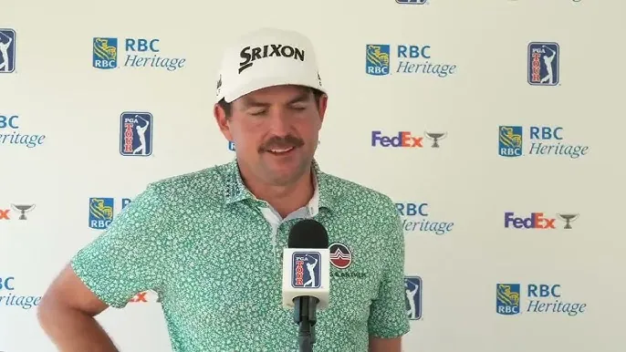 Three golfers who could win the 2026 Travelers Championship Image