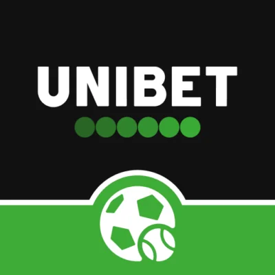Sidebar Ad Image