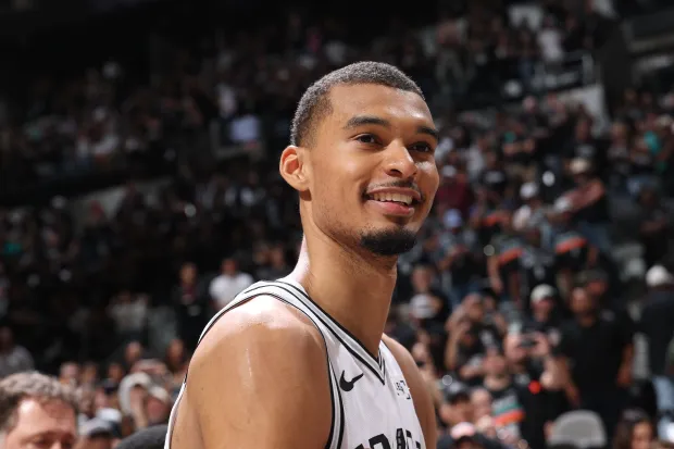 Opinion: NBA Finals are not worth $1 million Image