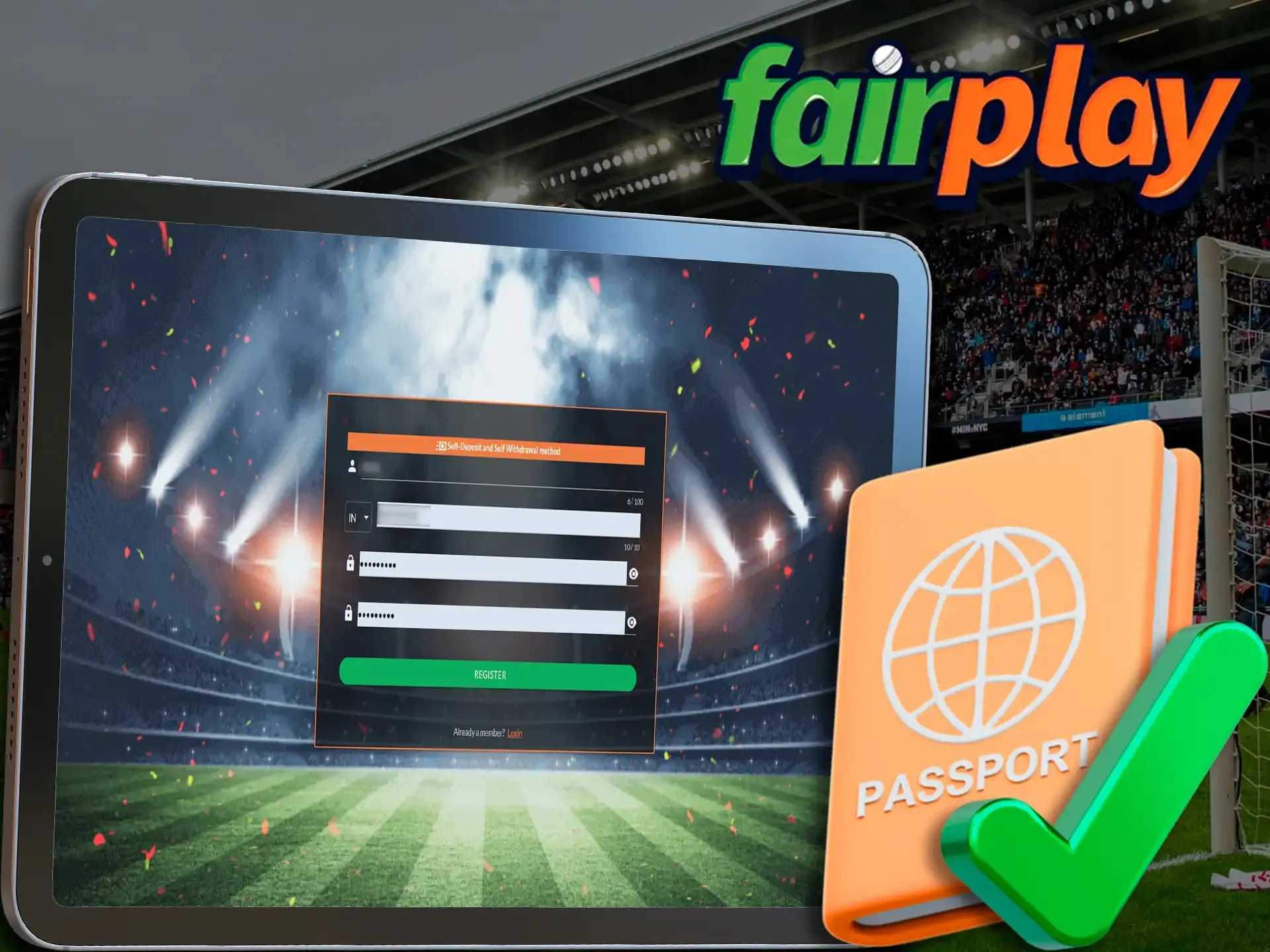 Fairplay ID Verification Trends in 2026: Faster Access and Enhanced User Experience Image
