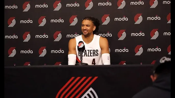 Lakers sign Australian shooting guard Matisse Thybulle Image