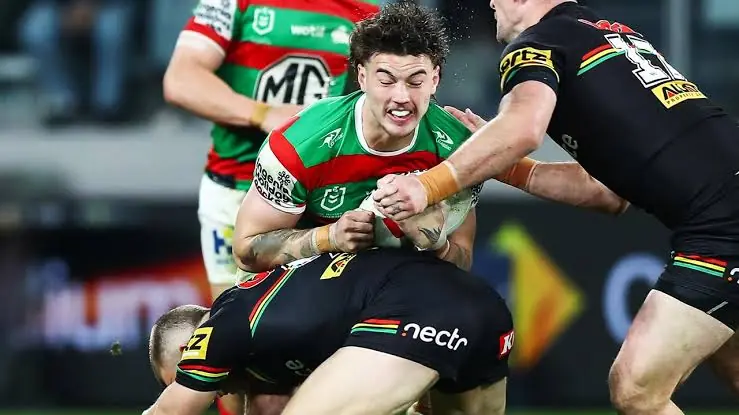 NRL: Panthers Vs Rabbitohs – Match Insights & Our Tips Image