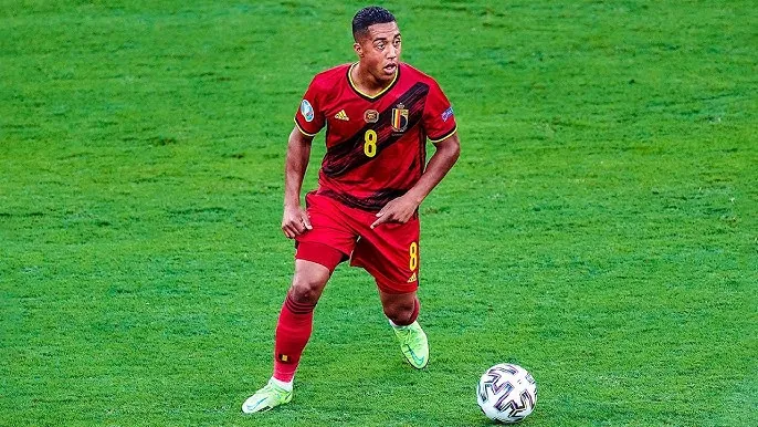 Five headlines from round of 32 at 2026 World Cup Image