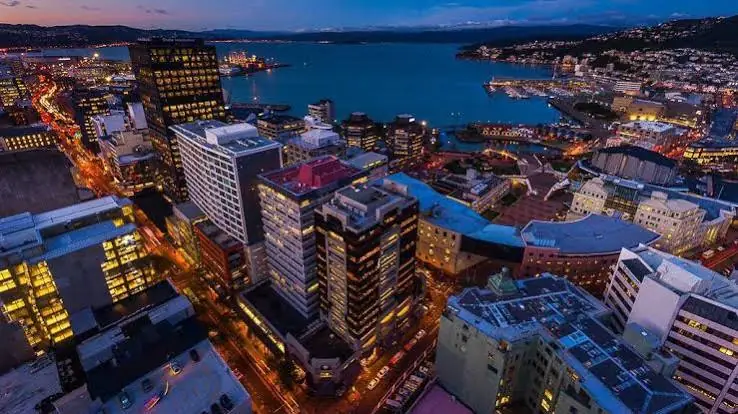 Save Your First NZ $5,000 Without Sacrifice Image
