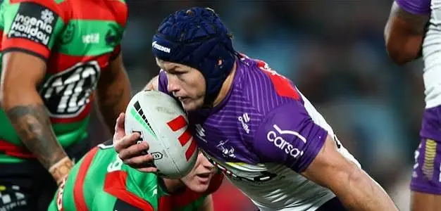 NRL: Rabbitohs Vs Storm – Stats, Match Insights & Our Tips Image
