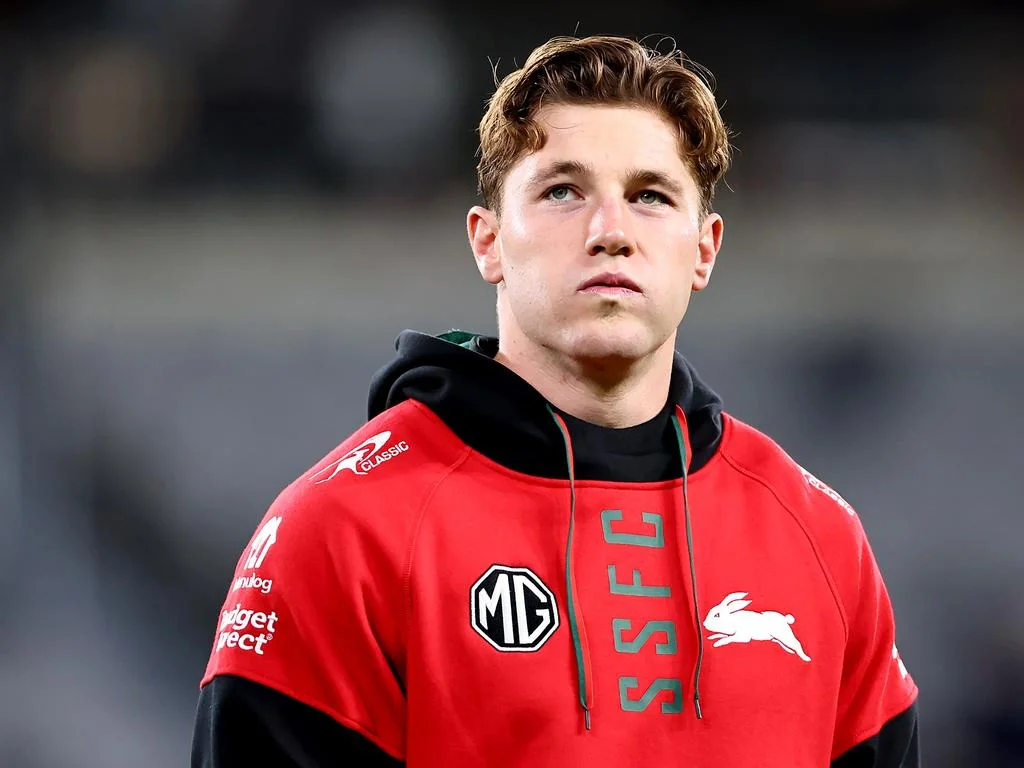 Humphreys backflips on Perth signing, will hit free agency again Image