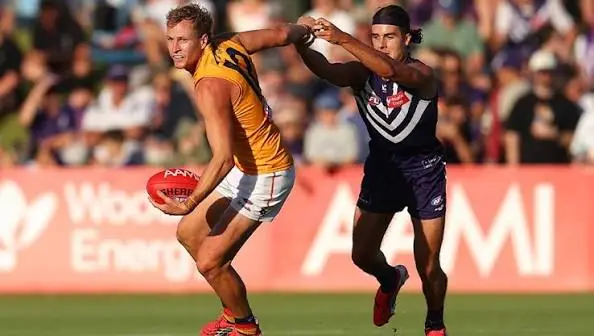 AFL: Fremantle vs Port Adelaide – Match Insights & Our Tips Image