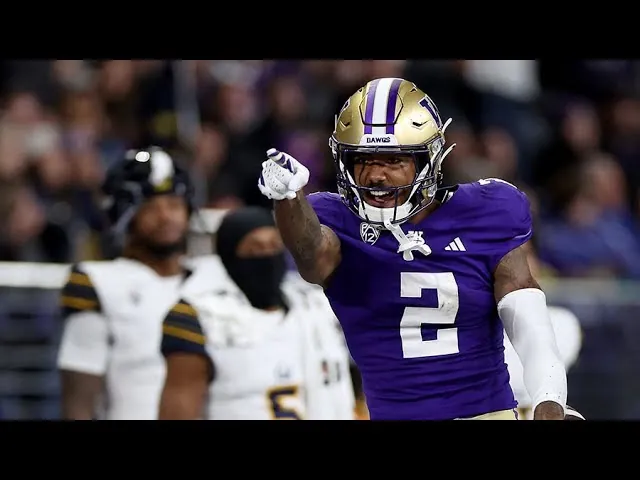 Opinion: Surprising that Ja’Lynn Polk retired after only one full NFL season Image
