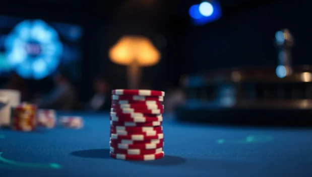 Canada’s Leisure Spend Is Moving Online, and Australian Punters Have Seen This Before Image