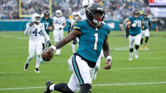 2026 New Orleans Saints Projected Finish, Key Signings & Fantasy Stars Image
