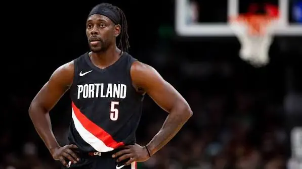 NBA: Proposed Jrue Holiday Trade Would Give Miami an Almost Unfair Starting Five Image
