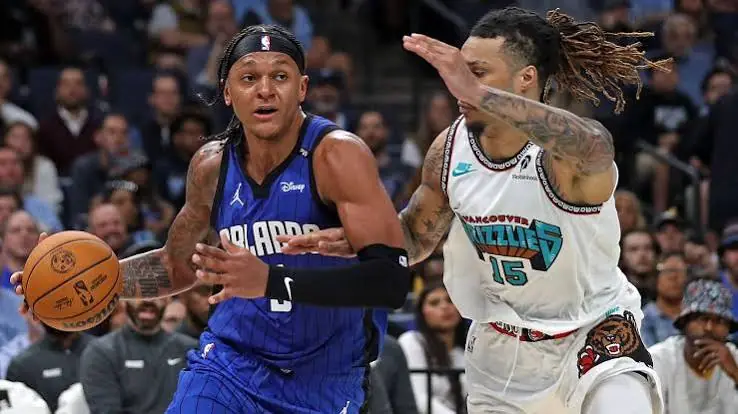 NBA: London Edges Closer to NBA Team as Billion-Dollar Ownership Bid Emerges Image