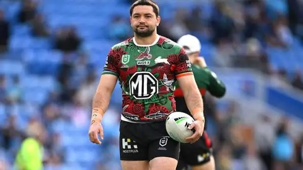 NRL: Brandon Smith Cleared Of Betting Charge—but Another Legal Fight Looms Image
