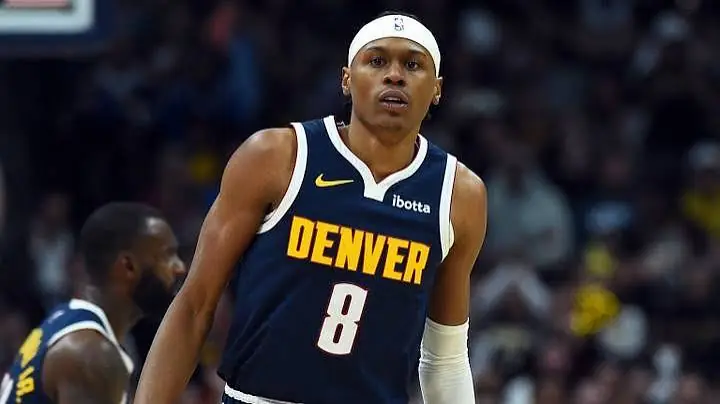 NBA Free Agency Is Broken—and Its Best Unsigned Players Are Paying the Price Image