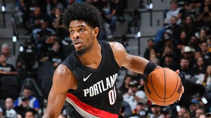 NBA: Portland Trail Blazers’ Future Under Cloud as Arena Standoff Sparks Relocation Fears Image