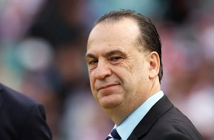AFL’s Wildcard Round success gives NRL the pathway to 10-team finals Image
