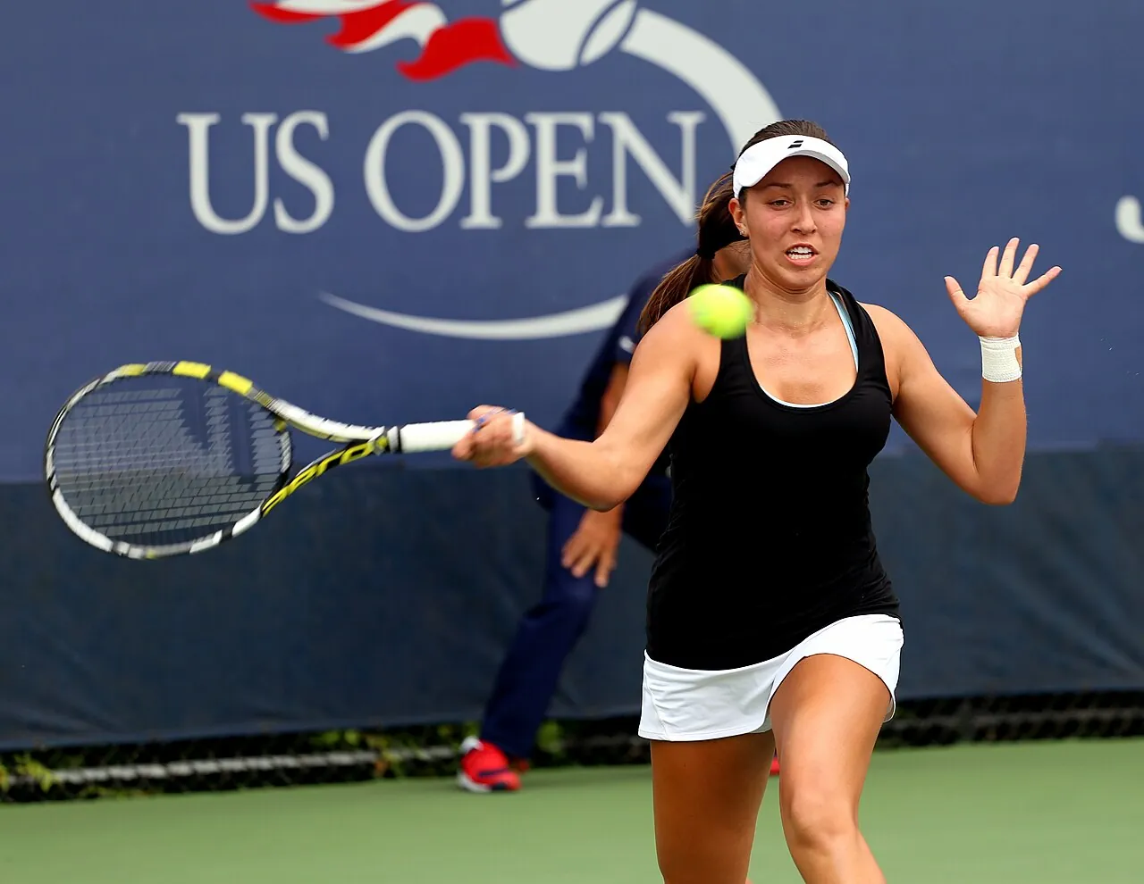 Top 10 third round matches at 2026 United States Open Image