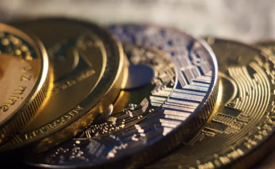 Why Crypto Traders Behave Differently: The Psychology Behind Fear, Greed and FOMO Image
