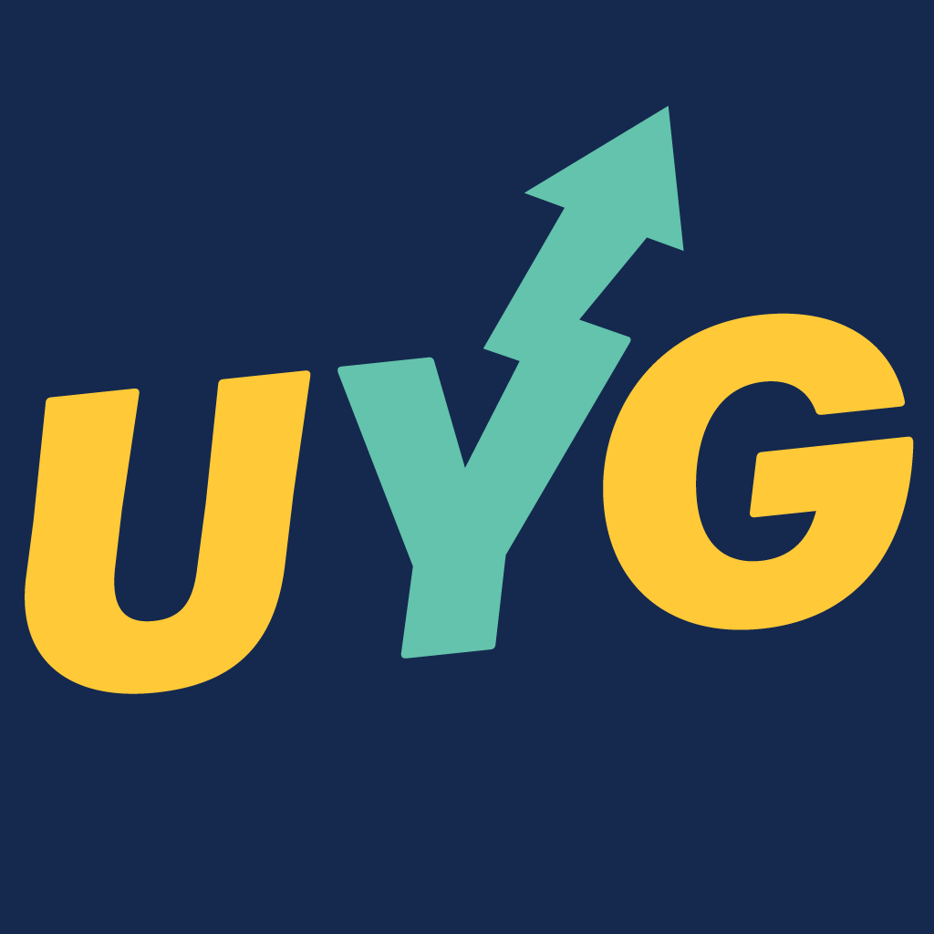 Sidebar Ad Image
