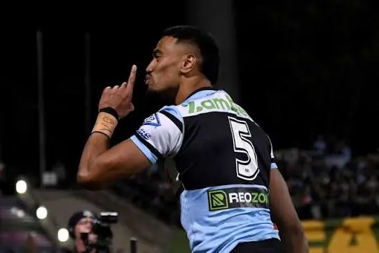 NRL: “I Take It Really Personally” Mulitalo Ready for Final Battle With Nawaqanitawase Image