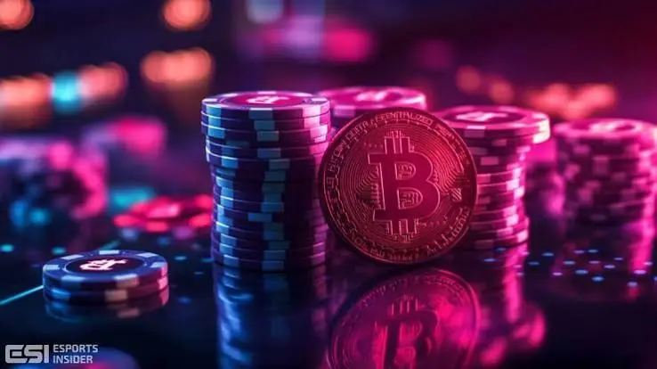 Real Money Pokies on Your Phone: What to Check Before You Install Anything Image