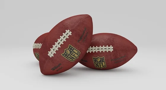 Washington Commanders Odds: What to Expect After the Bye Week Image