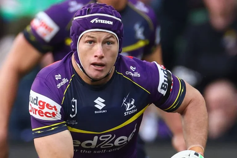 Storm takes Grant a three-year extension to stave off growing Knights interest Image