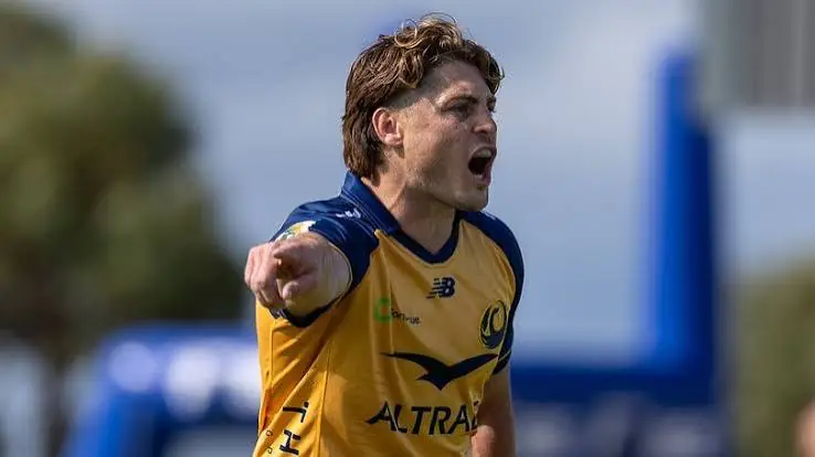 Super Rugby 2027 Squads: O’Connor to Force, Ikitau Back at Brumbies Image