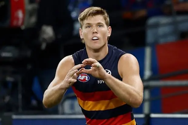 AFL Trade Deadline Day: Murray, Coleman and Pick 5 in Play Image