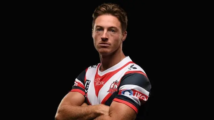 Sam Verrills Set for Roosters Return on Reported $80k Development Deal Image