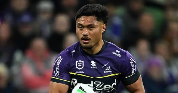 Roosters Surprise Favourites to Land Stefano Utoikamanu Image
