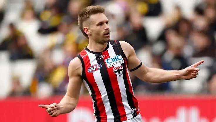 AFL Delistings 2026: Every Club’s Delisted Players at List Deadline Image
