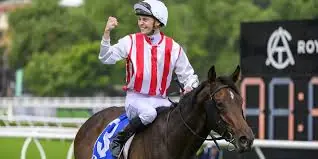 Racing: 2026 Flight Stakes Review: What The Jockeys Said Image