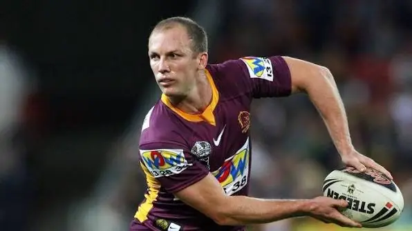 Top 25 Brisbane Broncos Players of All Time Image