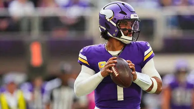 NFL: Injury Report Week 5 – Lamar Jackson, Ja’Marr Chase Latest Image