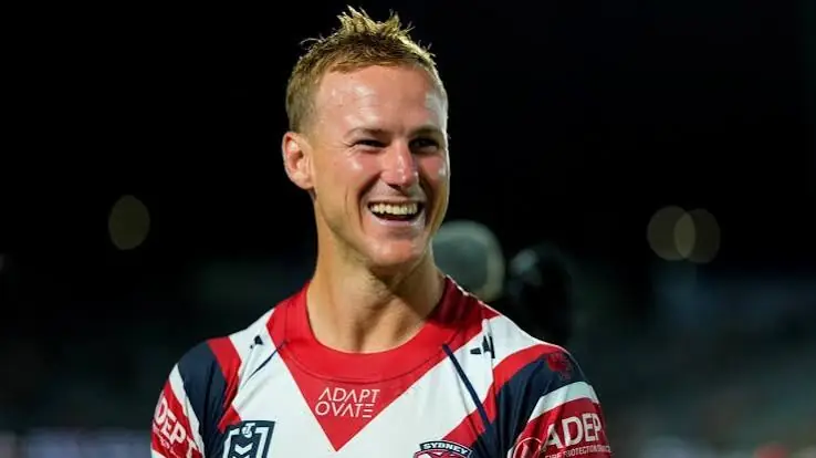 NRL: Sydney Roosters Farewell Eight Players After Premiership Image
