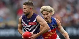 Sam Switkowski Set to Join North Melbourne Coaching Staff Image