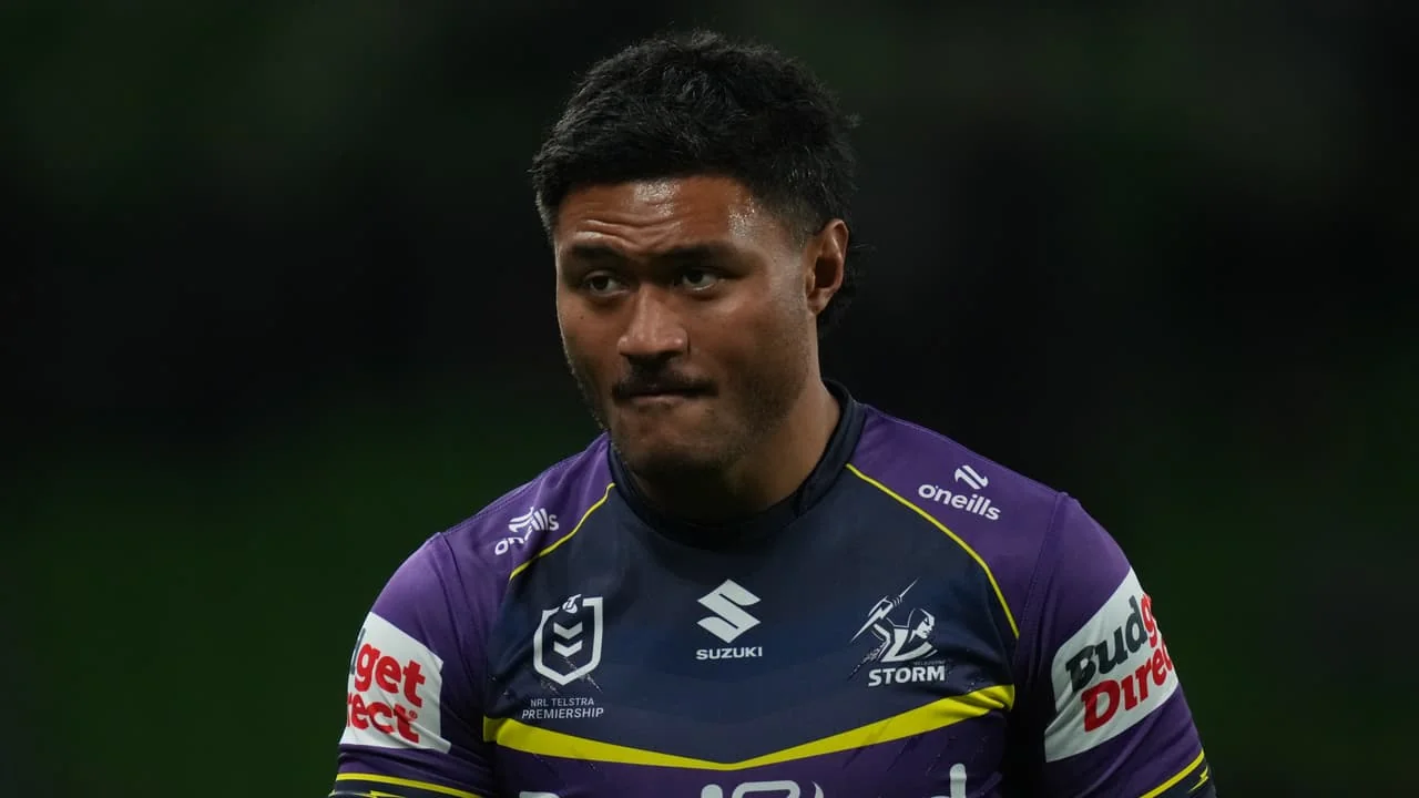 Walker, Herbie, Stefano: Roosters offseason battle plan as star-studded as it gets Image