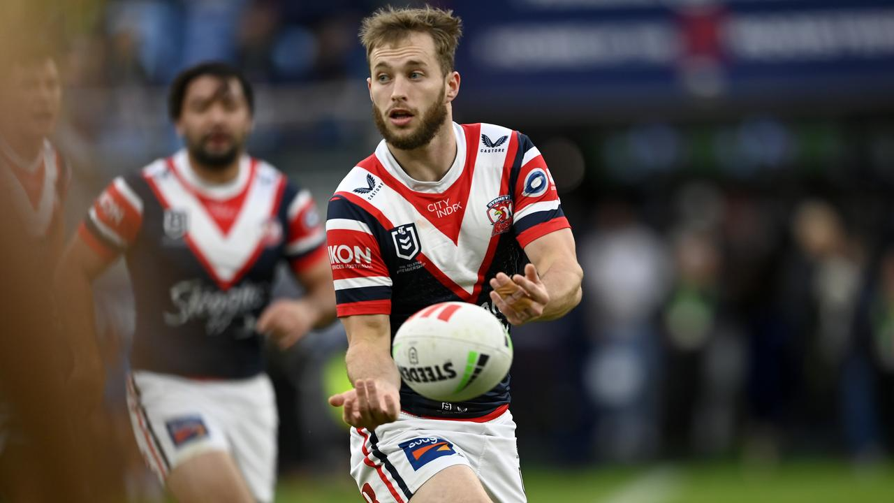 Roosters succeed in keeping Walker from free agency with $2m extension ...