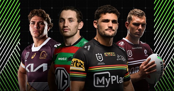 AFL trade news
