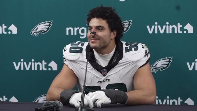 2026 Carolina Panthers Projected Finish, Key Signings & Fantasy Stars