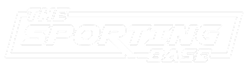 New Footer Logo