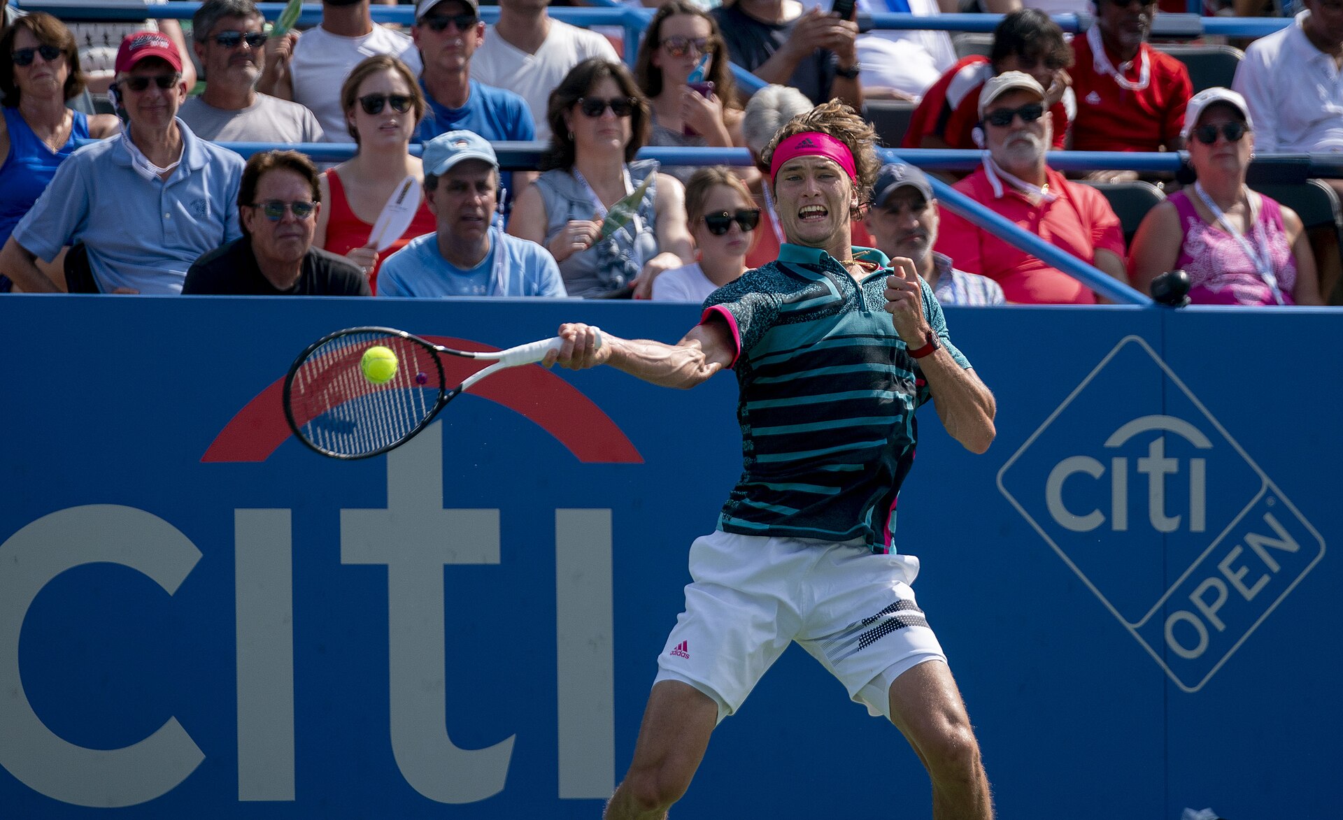 Quarterfinals set for 2026 French Open