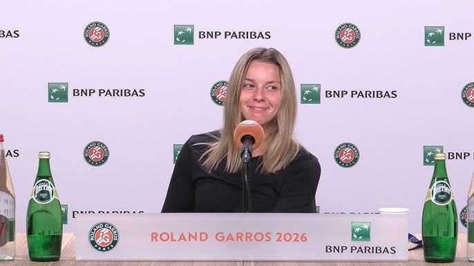 maja-chwalinska-and-diana-shnaider-shockingly-reach-2026-french-open