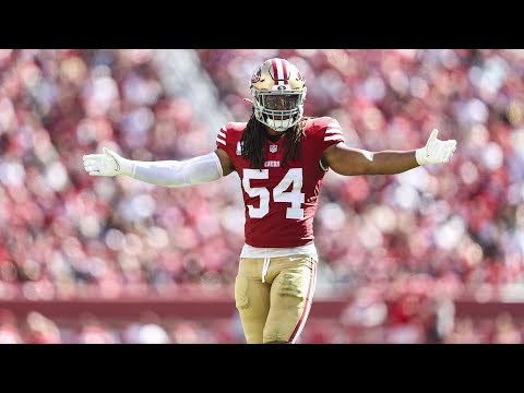 49ers were more prepared in historic win over Rams