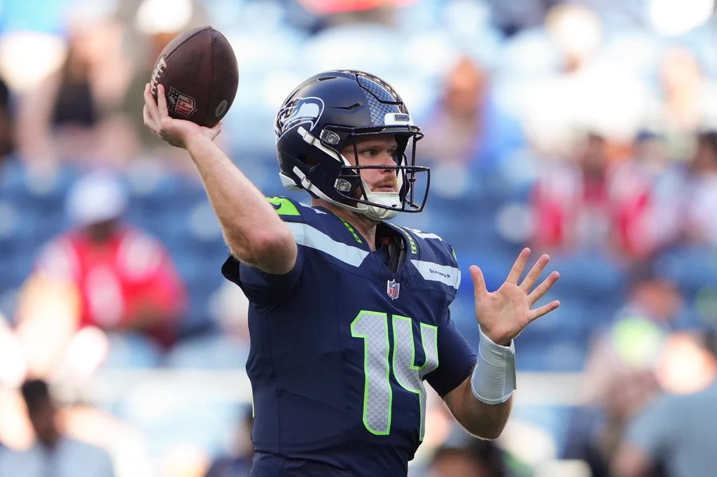 Two key injuries headline opening night of 2026 NFL season